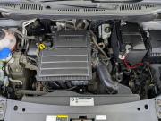 Volkswagen Caddy IV Москва  - изображение 34