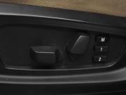 BMW X5 II (E70) Красноярск  - изображение 43
