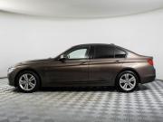 BMW 3 серии VI (F3x) Москва  - изображение 31