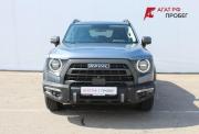 Haval Dargo I Нижний Новгород  - изображение 26
