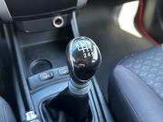 SsangYong Actyon II Ярославль  - изображение 73