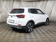 Chery Tiggo 4 Pro I Москва  - изображение 22
