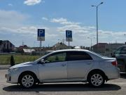 Toyota Corolla X (E140 E150) Рестайлинг Самара  - изображение 25