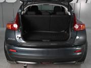 Nissan Juke I Ростов-на-Дону  - изображение 36