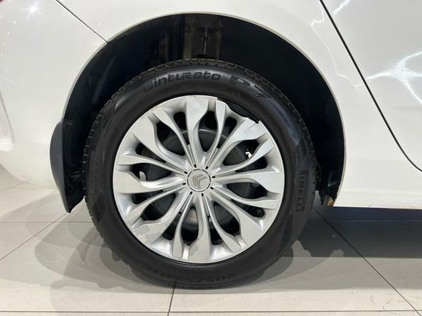 Citroen C4 II с пробегом 2012 года, цена 560 000 рублей, 246447 км, хэтчбек, Автокод Объявления