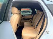 Porsche Cayenne III Новосибирск  - изображение 44