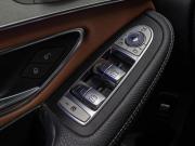 Mercedes-Benz GLC I (X253) Рестайлинг Краснодар  - изображение 50