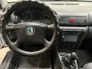 Skoda Octavia I (A4) Рестайлинг Саратов  - изображение 23