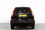 Honda CR-V III Барнаул  - изображение 31