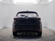 Mazda CX-5 II Москва  - изображение 24