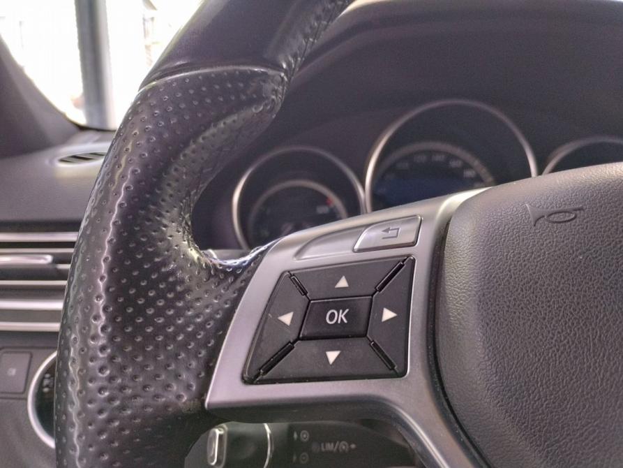 Mercedes-Benz E-Класс IV (W212 S212 C207) Рестайлинг Минеральные Воды  - изображение 9