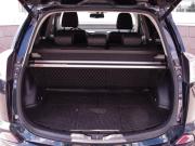 Toyota RAV4 IV (XA40) Рестайлинг Владимир  - изображение 52