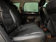Volkswagen Touareg II Рестайлинг Набережные Челны  - изображение 54