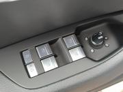 Audi A6 V (C8) Екатеринбург  - изображение 36