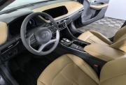 Hyundai Sonata VIII (DN8) Нижний Новгород  - изображение 32