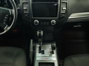 Mitsubishi Pajero IV Рестайлинг 1 Самара  - изображение 33