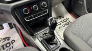 Chery Tiggo 3 I Киров  - изображение 26