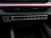 Geely Coolray I Рестайлинг Краснодар  - изображение 34