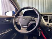 Hyundai Solaris II Пермь  - изображение 41