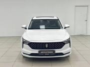 FAW Bestune B70 I Москва  - изображение 12