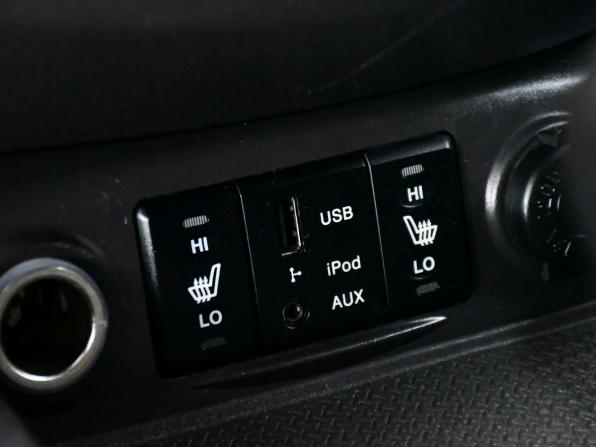 Hyundai Santa Fe II Рестайлинг с пробегом 2010 года, цена 1 195 000 рублей, 217000 км, внедорожник, Автокод Объявления