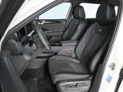 Volkswagen Tiguan III (China Market) Ростов-на-Дону  - изображение 33