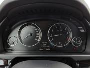 BMW X5 III (F15) Казань  - изображение 38