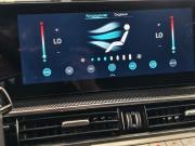 Tenet T7 Курск  - изображение 33