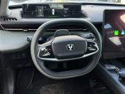 Changan Lamore Калуга  - изображение 34