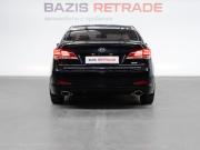 Hyundai i40 I Тюмень  - изображение 33