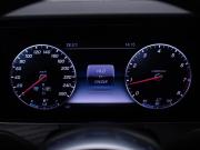 Mercedes-Benz E-Класс V (W213 S213 C238) Москва  - изображение 30