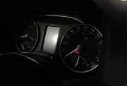 Skoda Octavia II (A5) Рестайлинг Волгоград  - изображение 35