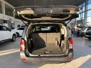 Nissan Pathfinder III Рестайлинг Екатеринбург  - изображение 34