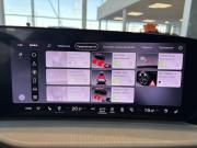 Audi Q5 III Санкт-Петербург  - изображение 78