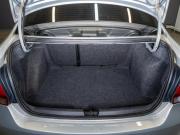 Volkswagen Polo V Рязань  - изображение 32