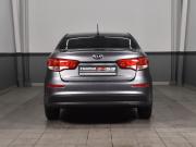 Kia Rio III Кемерово  - изображение 25