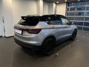 Geely Coolray I Чебоксары  - изображение 41