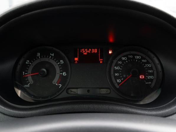 Renault Clio III с пробегом 2006 года, цена 370 000 рублей, 155238 км, хэтчбек, Автокод Объявления