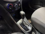 Hyundai Solaris I Ставрополь  - изображение 28