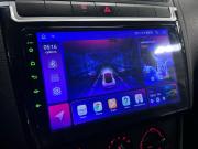 Volkswagen Polo V Рестайлинг Уфа  - изображение 35