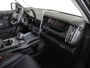JETOUR T1 Химки  - изображение 31