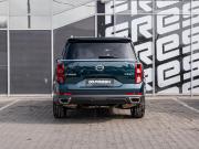 GAC GS8 II Краснодар  - изображение 30