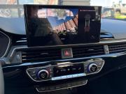 Audi A5 II (F5) Рестайлинг Иркутск  - изображение 57