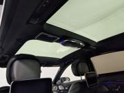 Mercedes-Benz S-Класс VI (W222 C217) Санкт-Петербург  - изображение 45