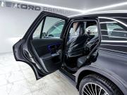 Mercedes-Benz GLC II (X254) Уфа  - изображение 69