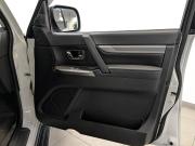 Mitsubishi Pajero IV Рестайлинг 2 Санкт-Петербург  - изображение 54