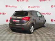 Kia Venga I Вологда  - изображение 23