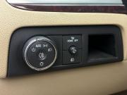 Cadillac Escalade III Ростов-на-Дону  - изображение 40