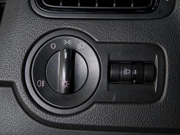 Volkswagen Polo V с пробегом 2013 года, цена 699 000 рублей, 148388 км, седан, Автокод Объявления