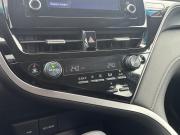 Toyota Camry VIII (XV70) Рестайлинг Сыктывкар  - изображение 55